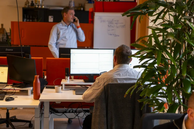 Ai Sessie2 COMPR 1