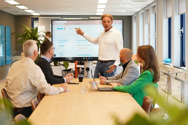 DSC05979