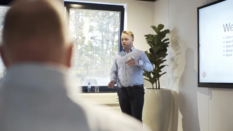 C0050 MP4 20 34 01 13 Still001