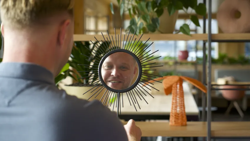 7 signalen dat het tijd is voor een nieuwe salesbaan