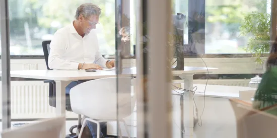 Wanneer interim HR inzetten: juiste moment voor tijdelijke hulp