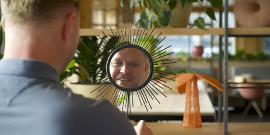 7 signalen dat het tijd is voor een nieuwe salesbaan