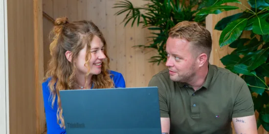 Wanneer loont een recruitmentbureau echt voor jouw bedrijf?