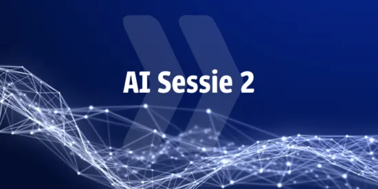 A.I. Kennissessie 2