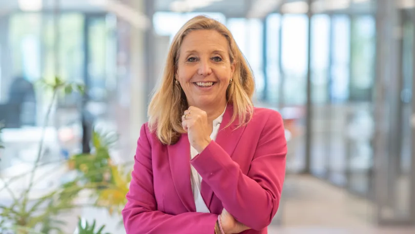 Wat is de (mogelijke) invloed van de coalitie op de interim-markt voor onder meer ZZP-ers?