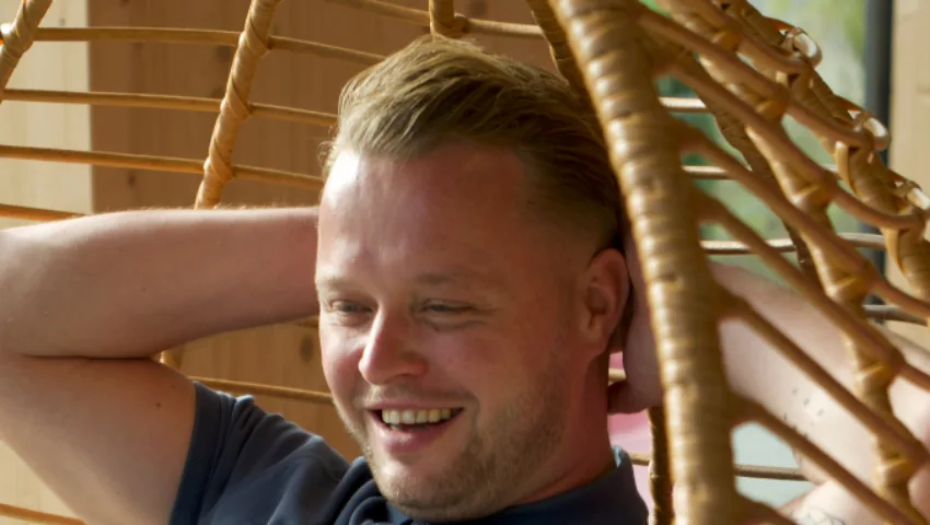 Vier weken vrij: wat échte rust zegt over sterke teams