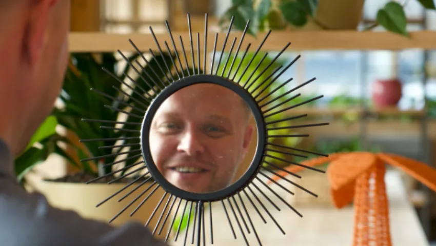 Eindejaar beoordeling onder de loep: tijd voor een frisse aanpak