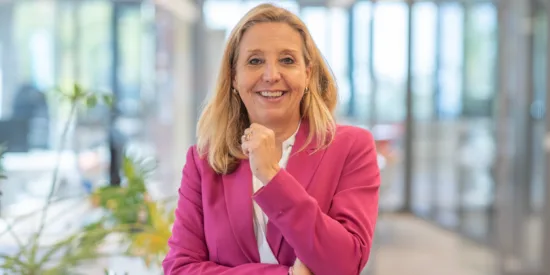 Wat is de (mogelijke) invloed van de coalitie op de interim-markt voor onder meer ZZP-ers?