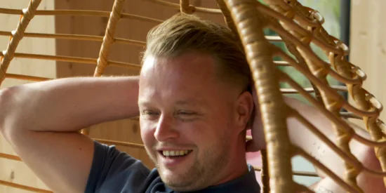 Vier weken vrij: wat échte rust zegt over sterke teams