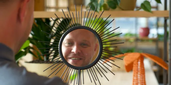 Eindejaar beoordeling onder de loep: tijd voor een frisse aanpak