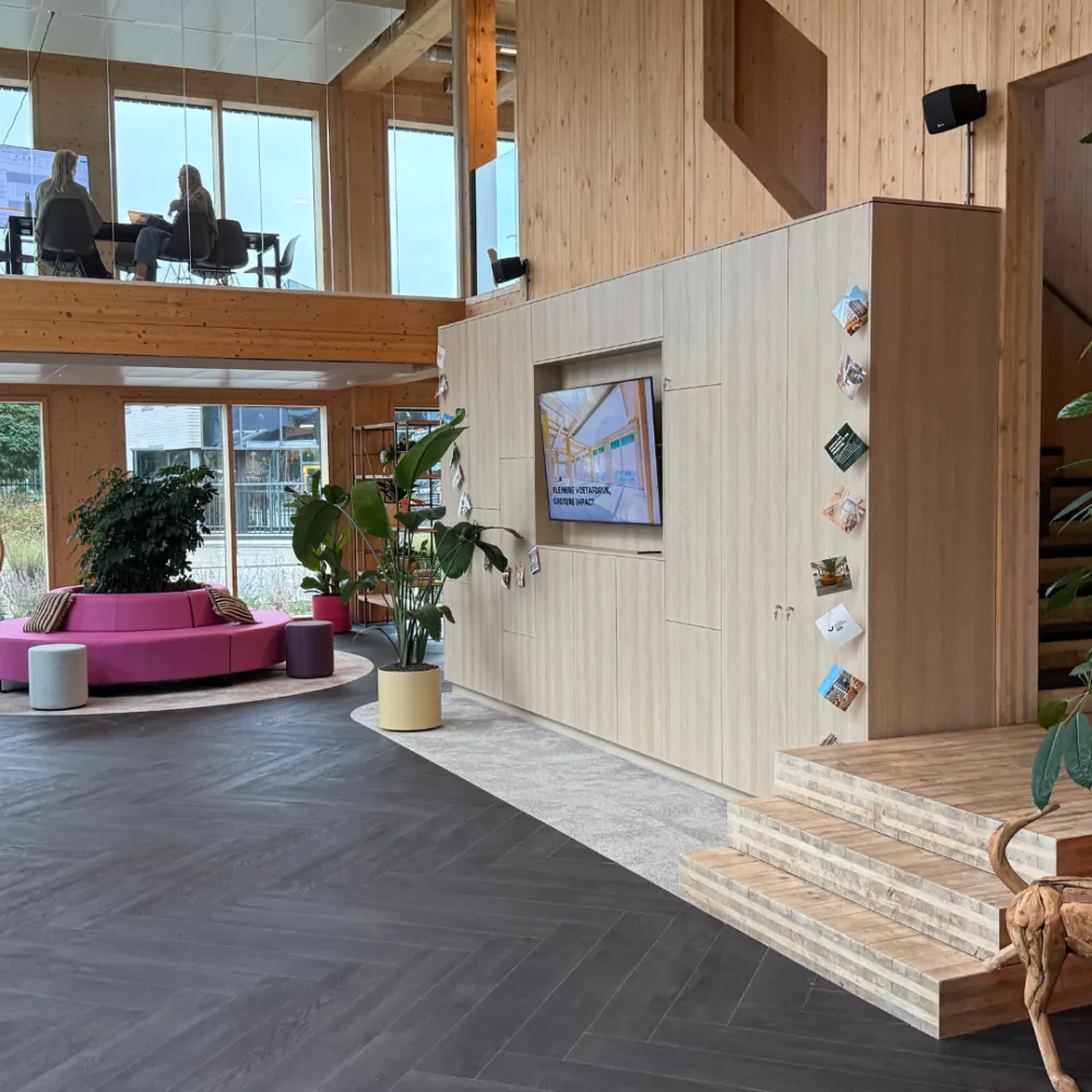 Entree Timber 1920x1080