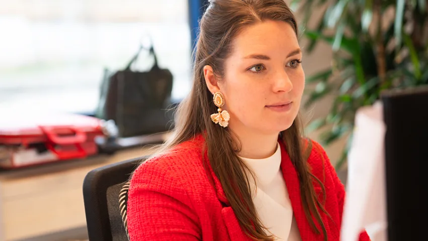 Schijnzelfstandigheid: Dit moet je weten als je werkt met ZZP’ers