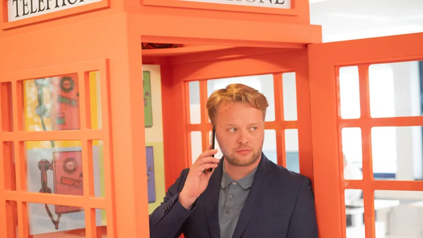 De beste of de juiste kandidaat?