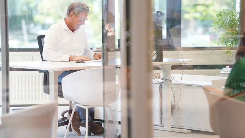 Financial controller en business controller in één persoon?