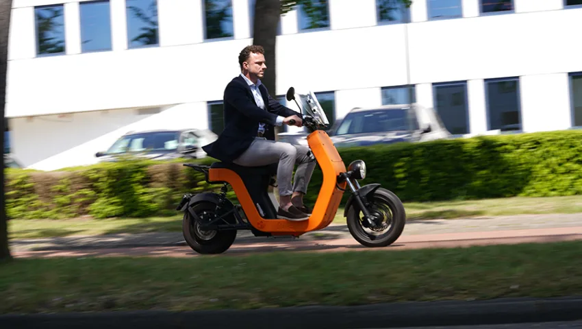 Diensten en werkwijze (blog)