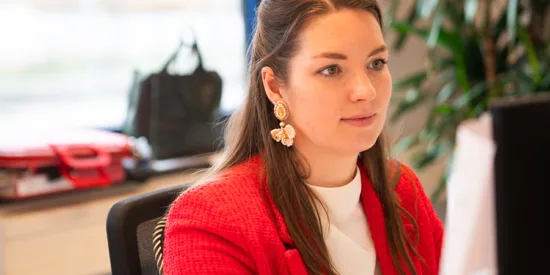 Schijnzelfstandigheid: Dit moet je weten als je werkt met ZZP’ers