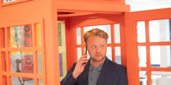 De beste of de juiste kandidaat?