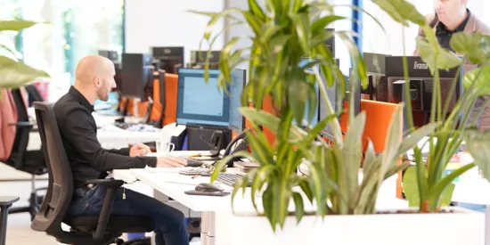 4 essentiële tips voor je volgende assessment