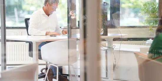 Financial controller en business controller in één persoon?