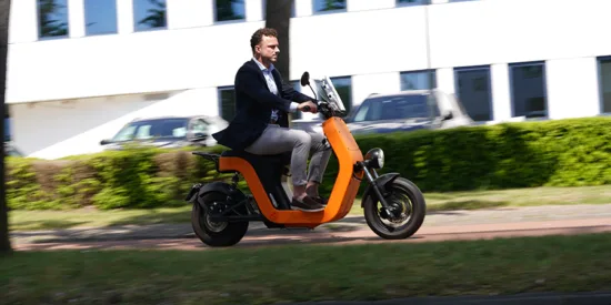 Diensten en werkwijze (blog)