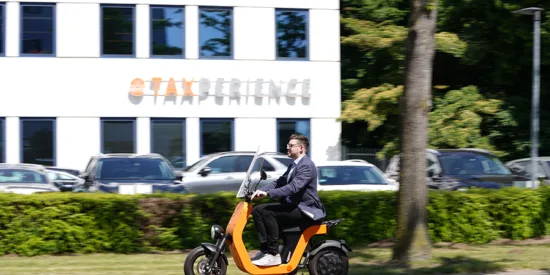 Waarom offline zijn je werk verbetert