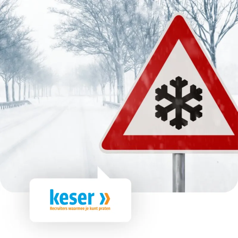 20211105 Keser Wintercheck