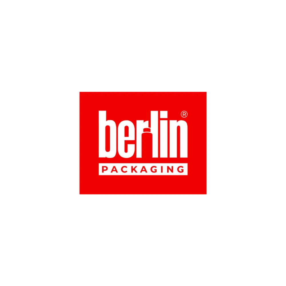 Berlin Packaging XL2