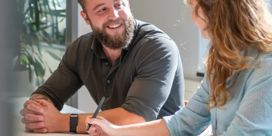 AI in Recruitment. Kansen, uitdagingen en ethiek