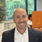 2024 07 11 14 28 39 Mike