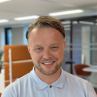 2024 07 11 16 58 58 Nils