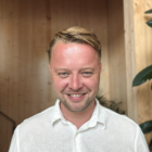 Nils Vos